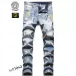 versace jeans couture sale s_a70464